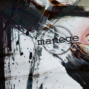 Alcovi (Splatter Remix)