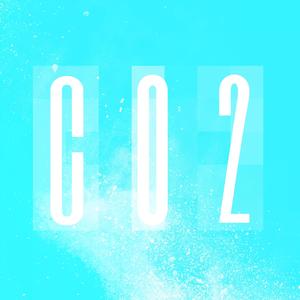 CO2 (Explicit)