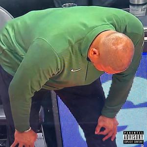 Doc Rivers (Explicit)