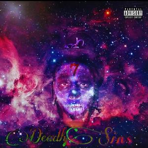 LUST(feat. Gerriah & Icis) (Explicit)