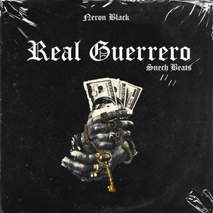 Real Guerrero (Explicit)