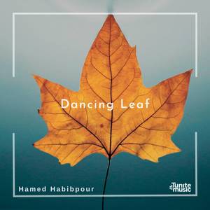 Dancing Leaf