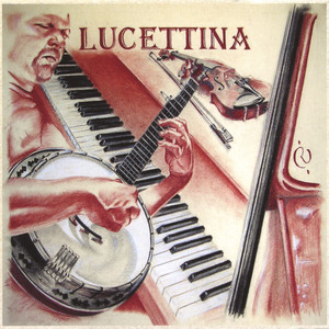 Lucettina