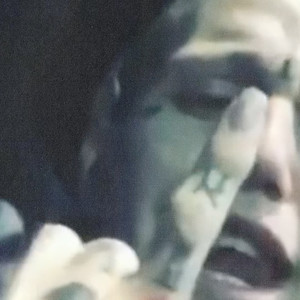 coke nails (Explicit)