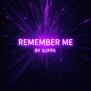 Remember Me