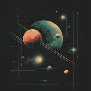 Memories of Enceladus