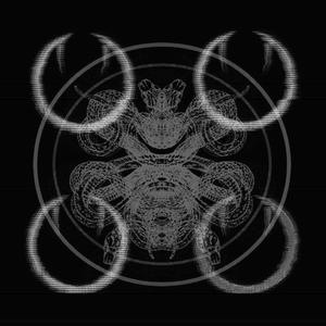 Switch Witch (Explicit)