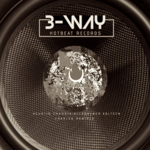 La Rebelion (Original Mix)