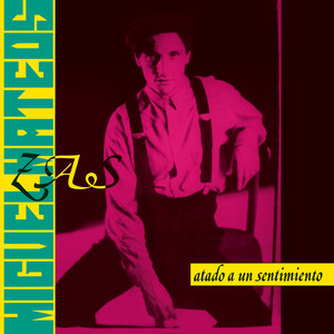 Atado A Un Sentimiento