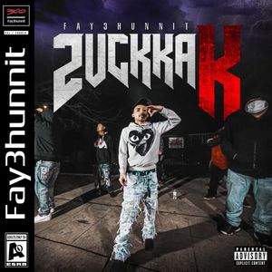 Suckkak (Explicit)