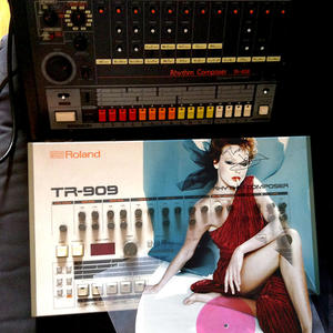 Neud Photo - Simulations