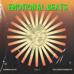 Emotional Beats Vol 1