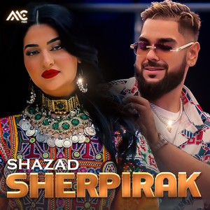 Shepirak