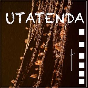 Utatenda