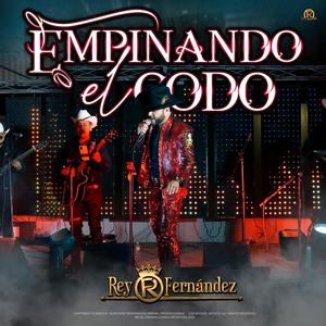 Empinando el Codo