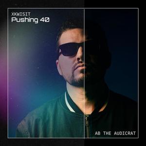 Pushing 40 (Explicit)