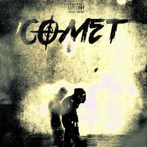 Comet (Explicit)