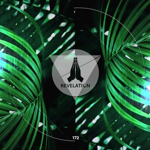 Left Behind (Areeas & Moodayz Remix)