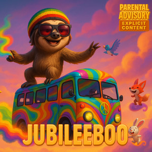 Jubileeboo (Explicit)