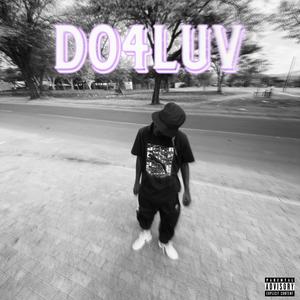 DO4LUV (Explicit)