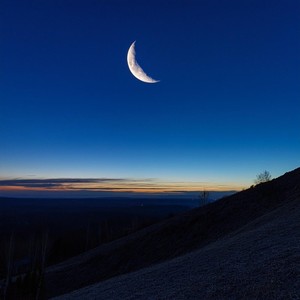 Frecuencia de los sueños - Sonido Pacífico De La Noche