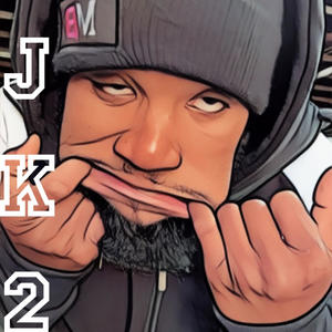 HEAVY DOWN (Explicit)