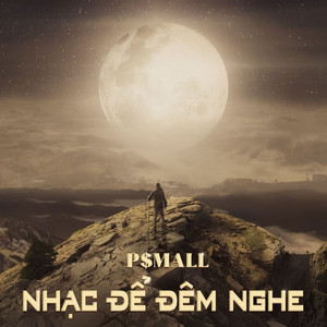 P$mall - Chơi theo luật