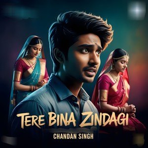 Tere Bina Zindagi