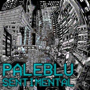 Sentimental (Explicit)