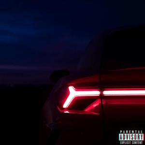 Dark Knight (Explicit)