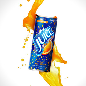 Juice