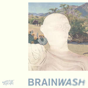 Brainwash