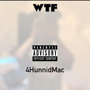 WTF (Explicit)