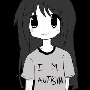 stupid boy (feat. Witchkid) (Explicit)