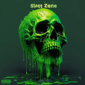 Slatt Zone (feat. Lil Heno) (Explicit)