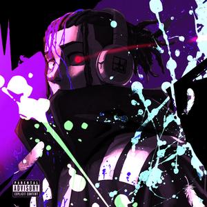 MONSTERS WE MAKE (feat. Freesoul) (Explicit)