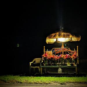 Heart Song (Explicit)