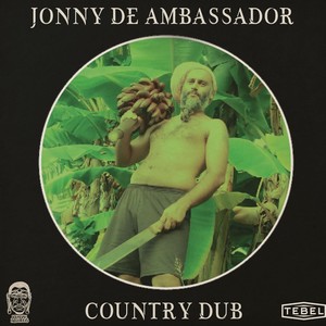 Country Dub A