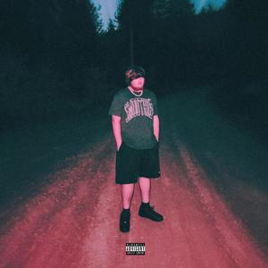 We'll Meet Again (Explicit)