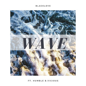 Wave (Explicit)