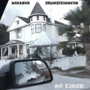 so tired (prod. YungJZA)