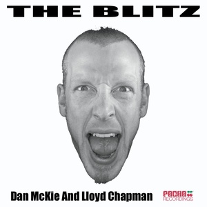 The Blitz (Original)