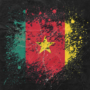 Kamerun (Explicit)