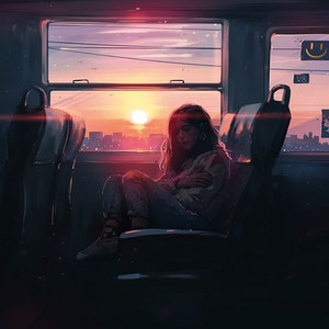 memories of you.. 思い出