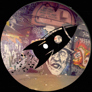 Ghost's Whispers (Trauman Remix)