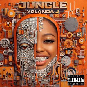 Jungle (Explicit)
