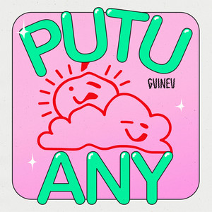 Putu any (Explicit)