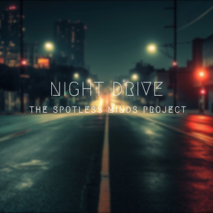 Night Drive