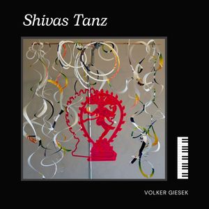 Shivas Tanz