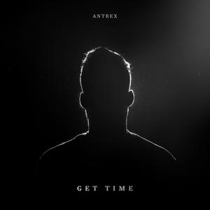 Get Time